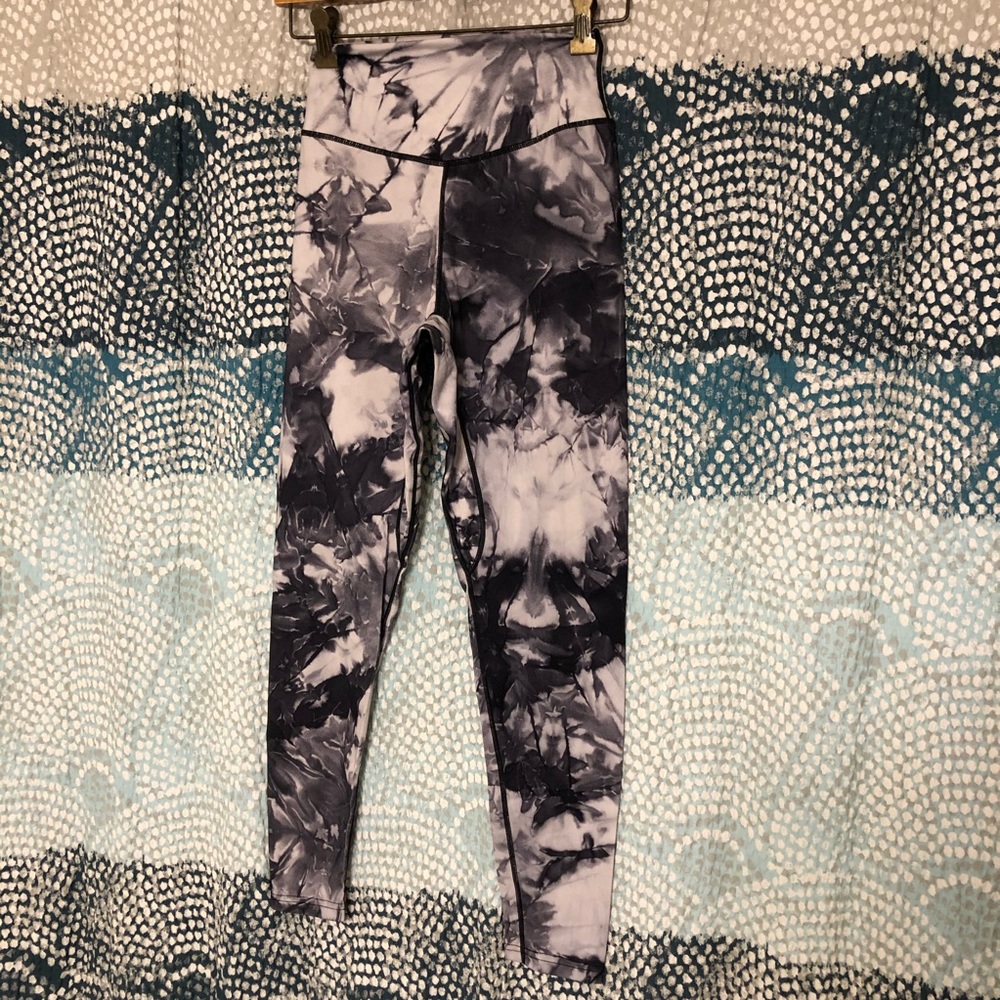 Balance Leggings